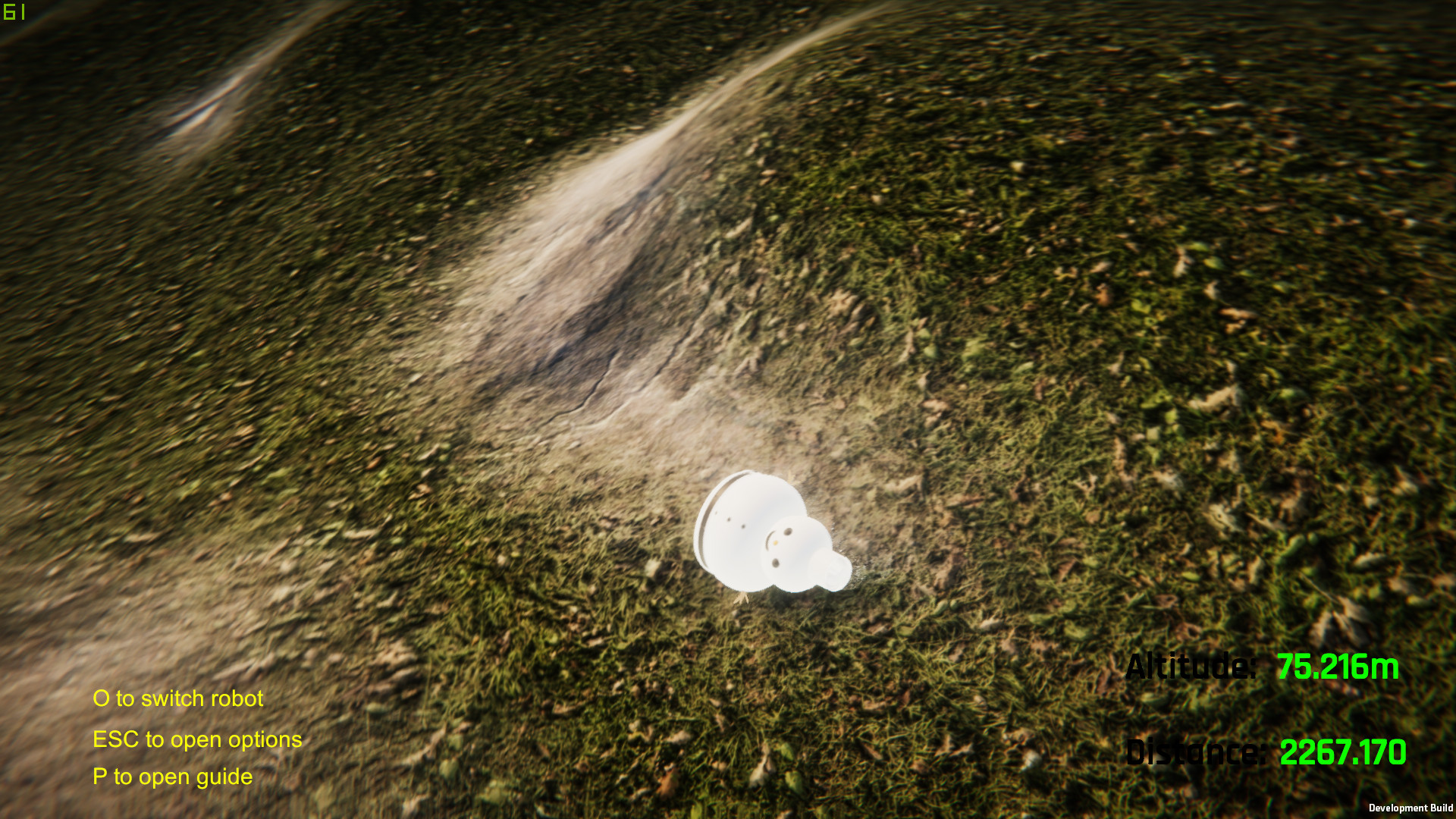 FutureKreate screenshot 6