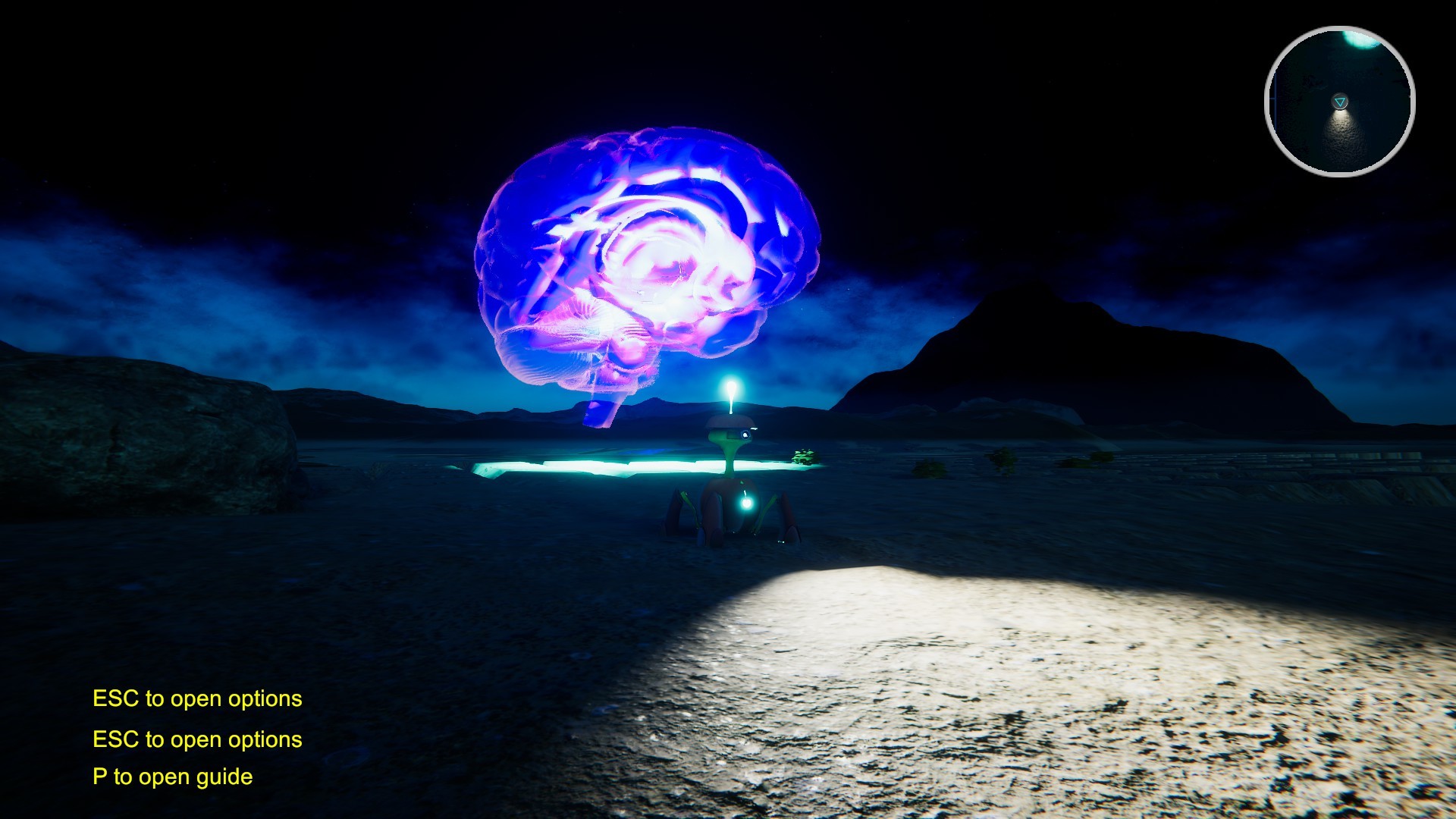 FutureKreate screenshot 41