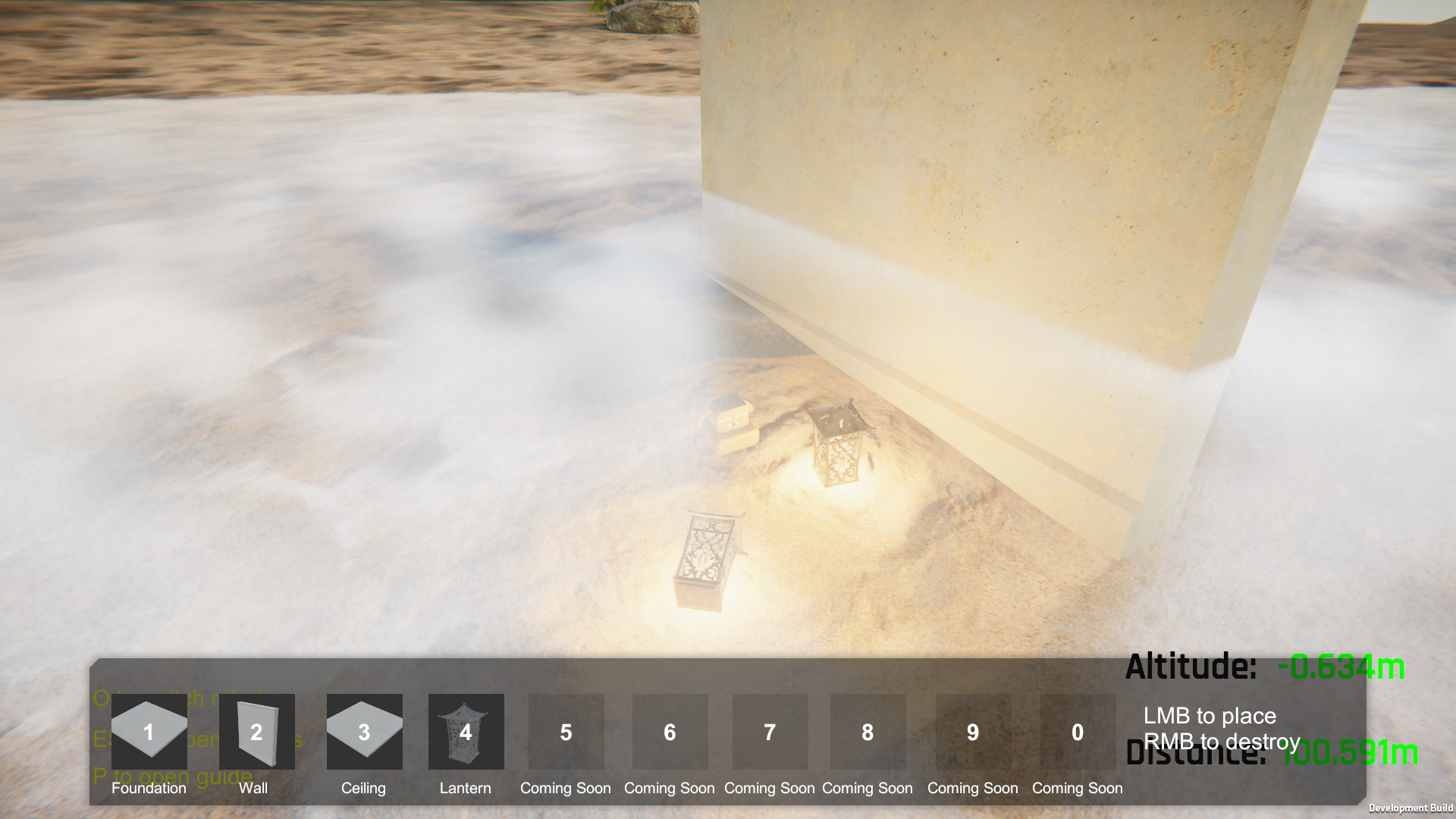 FutureKreate screenshot 10