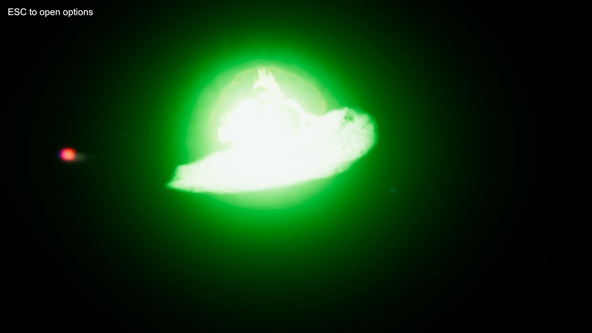 FutureKreate screenshot 36