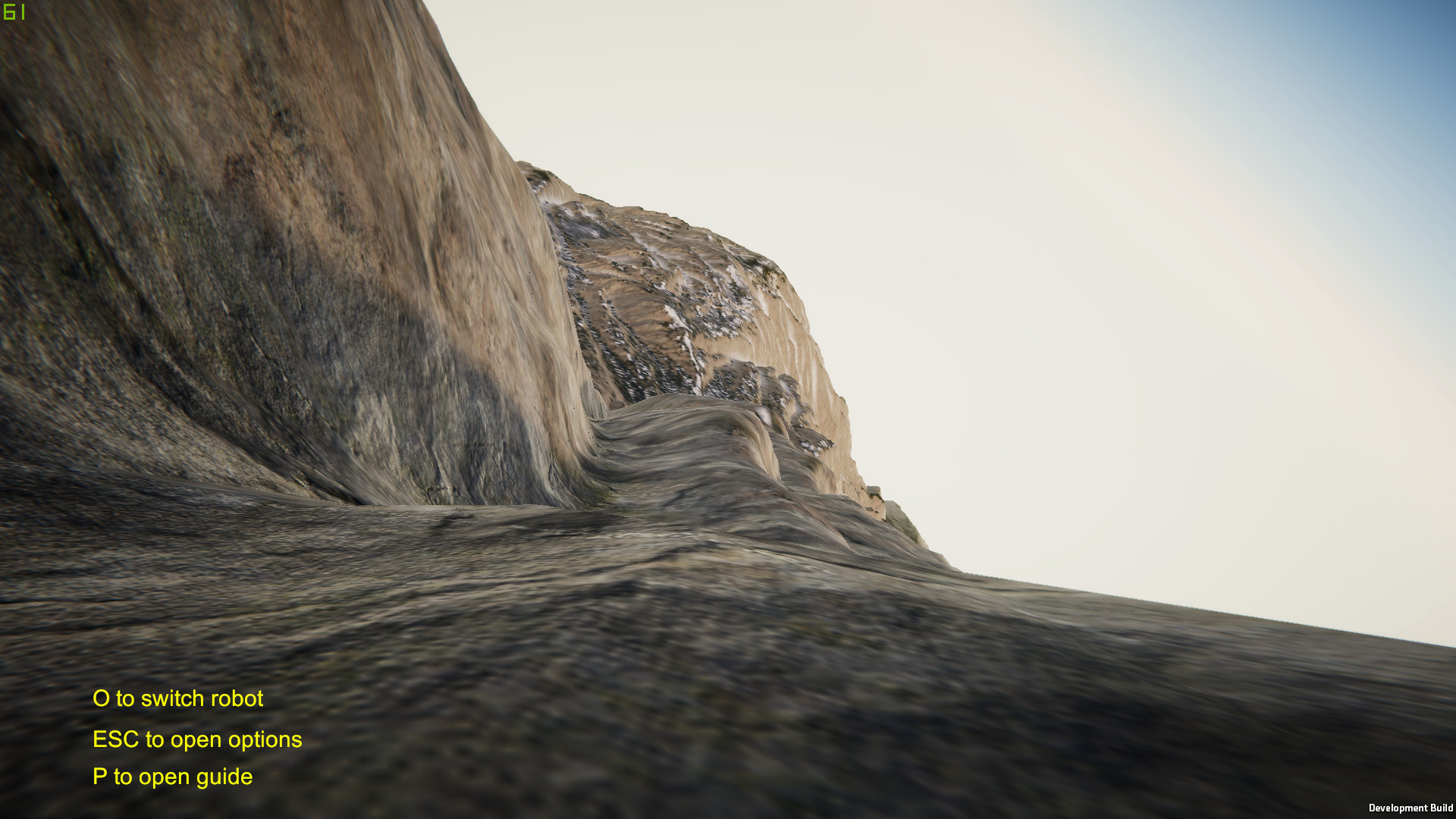 FutureKreate screenshot 22