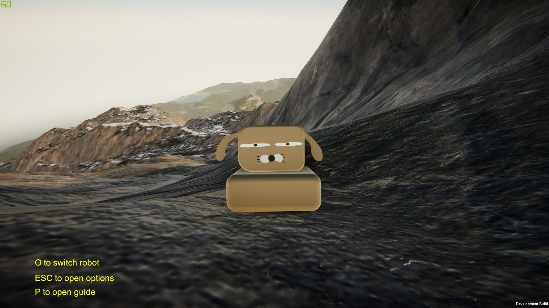 FutureKreate screenshot 21