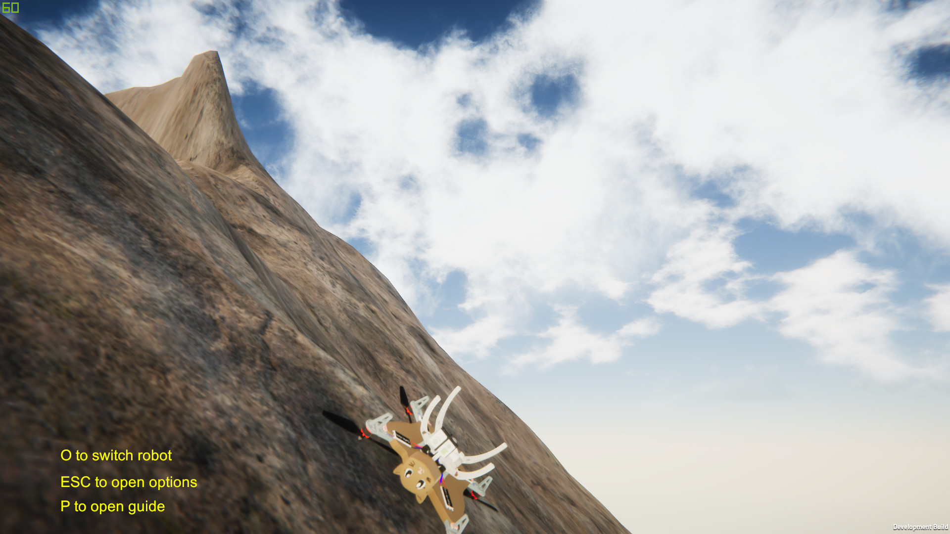 FutureKreate screenshot 19