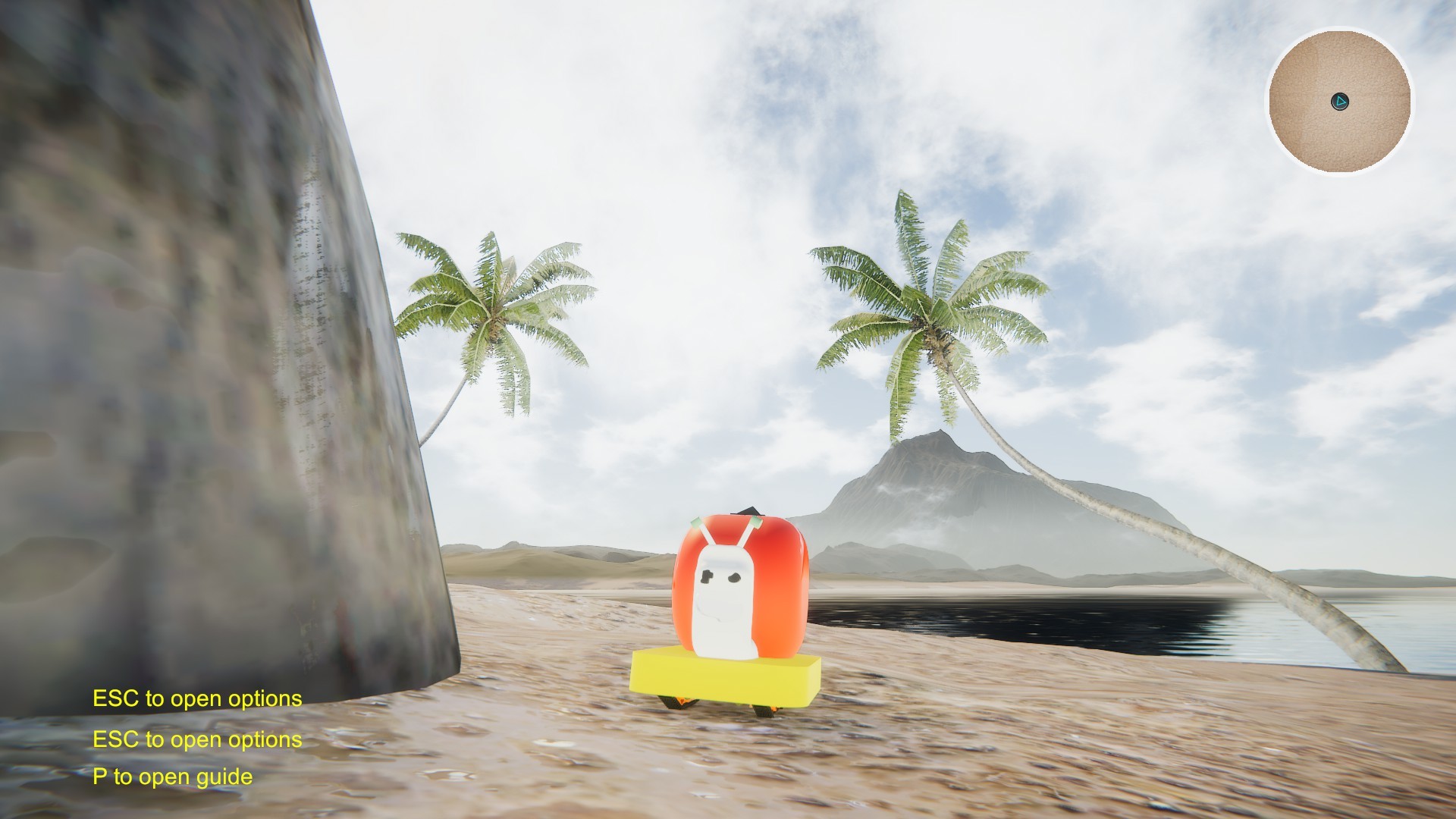 FutureKreate screenshot 39