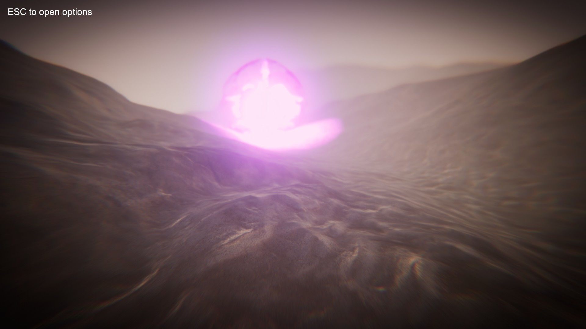 FutureKreate screenshot 37