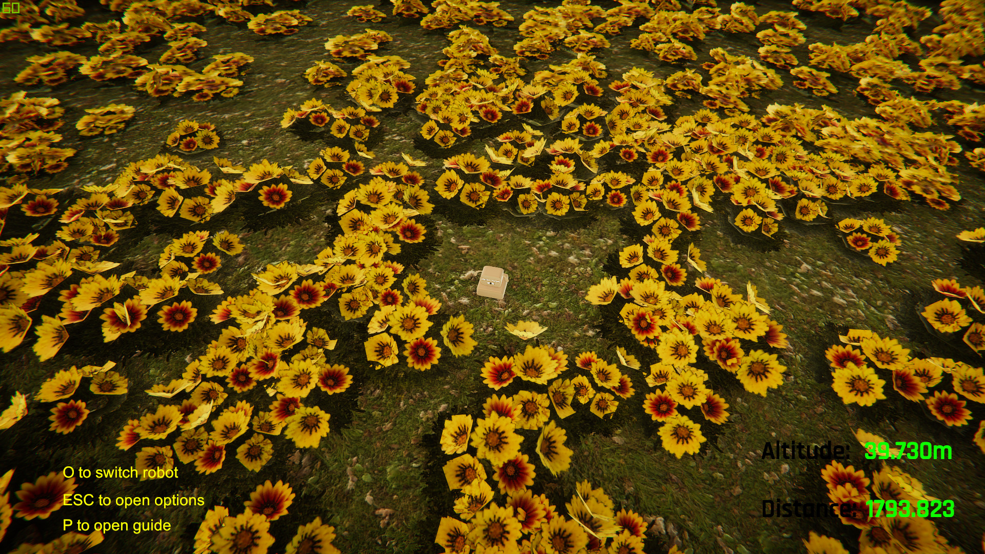 FutureKreate screenshot 23