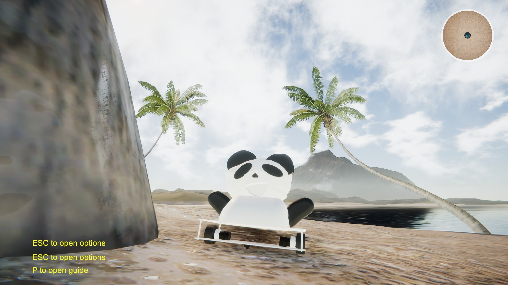 FutureKreate screenshot 40