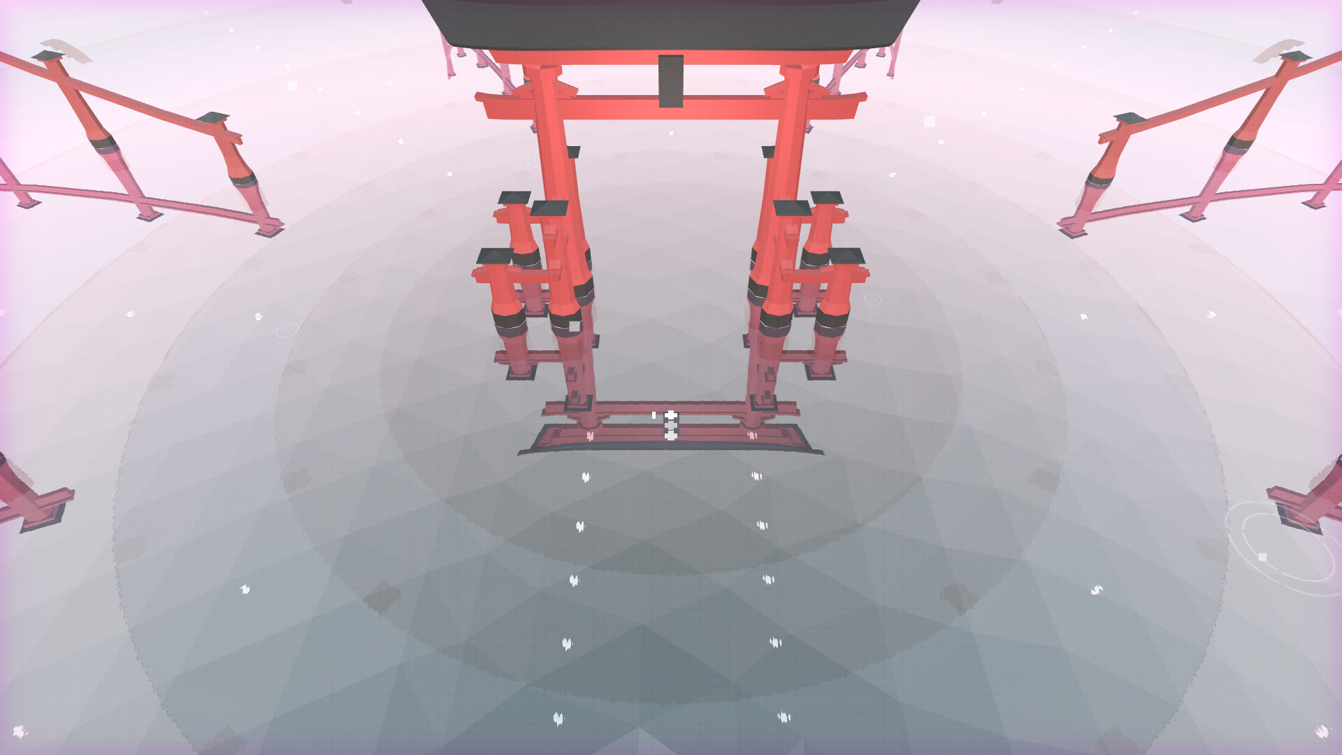 Last Command screenshot 12