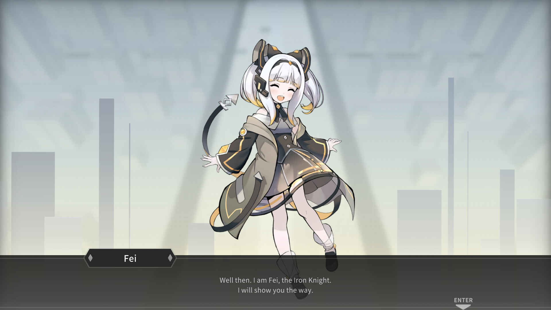 Last Command screenshot 3