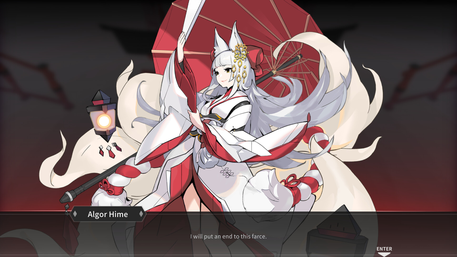 Last Command screenshot 11