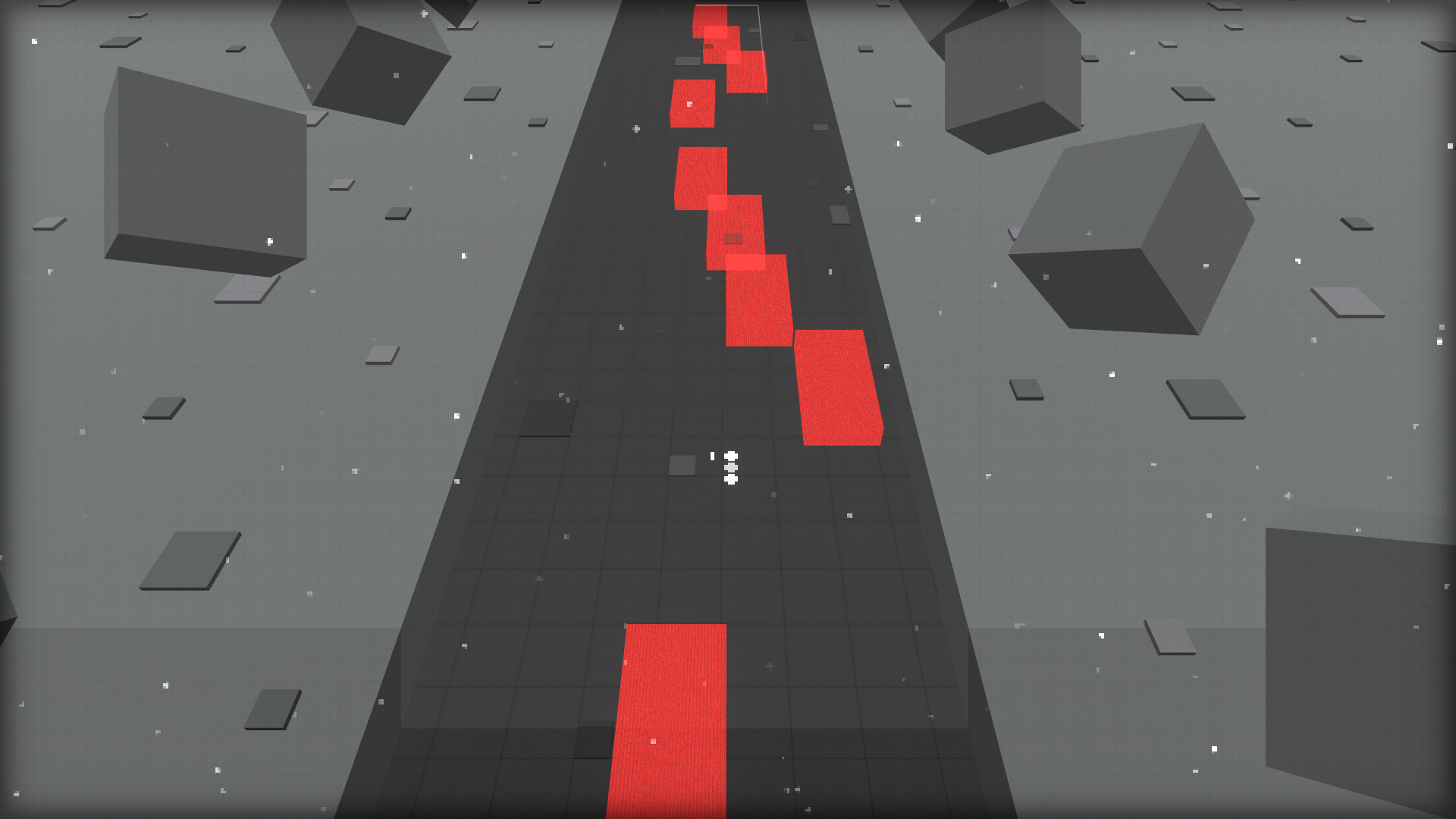 Last Command screenshot 13