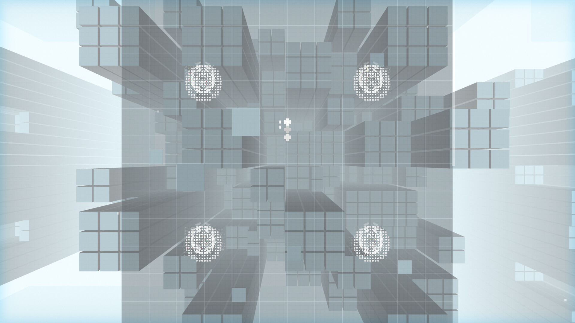 Last Command screenshot 10