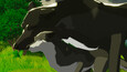 Screenshot #12