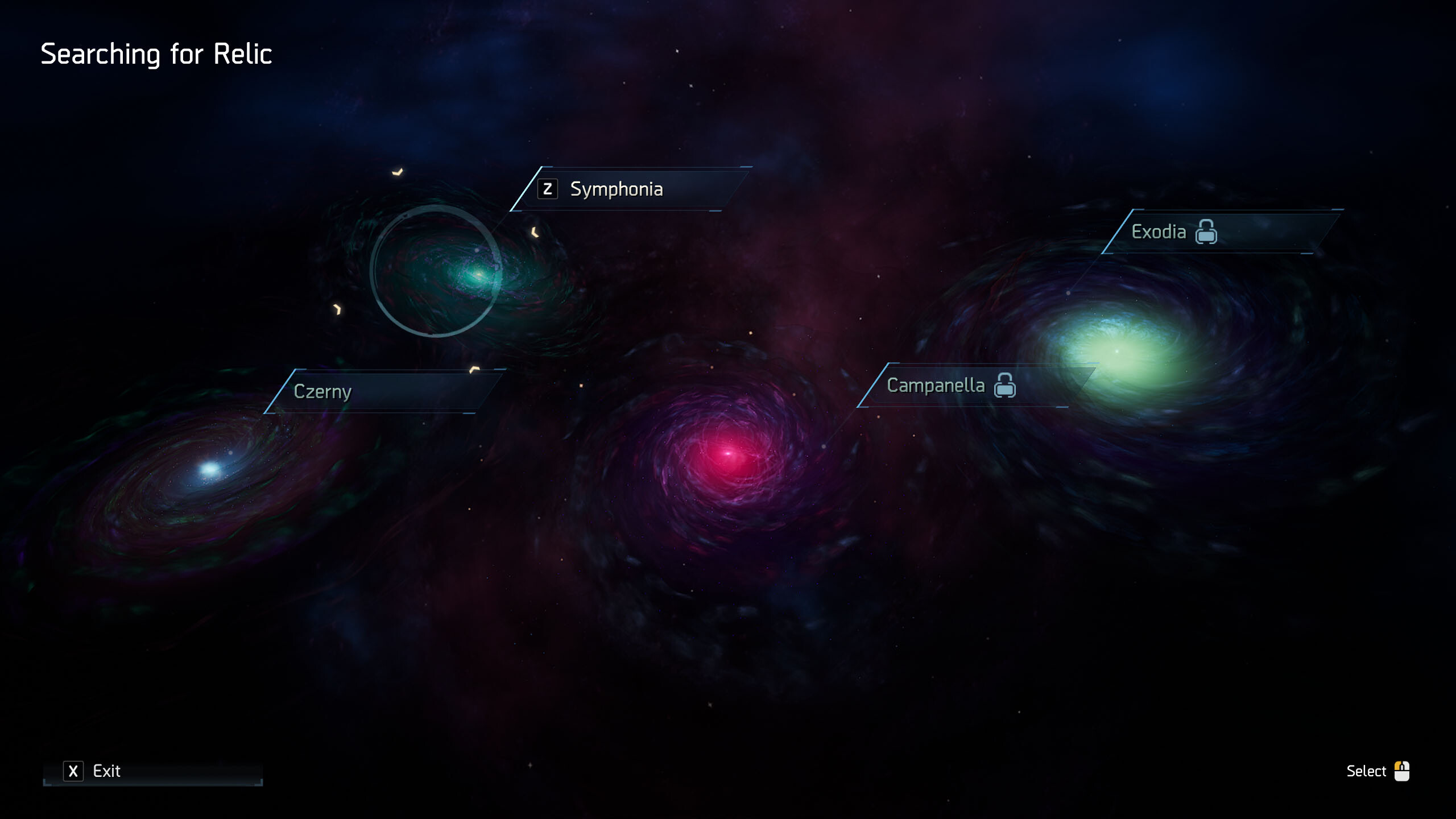 ANVIL screenshot 14