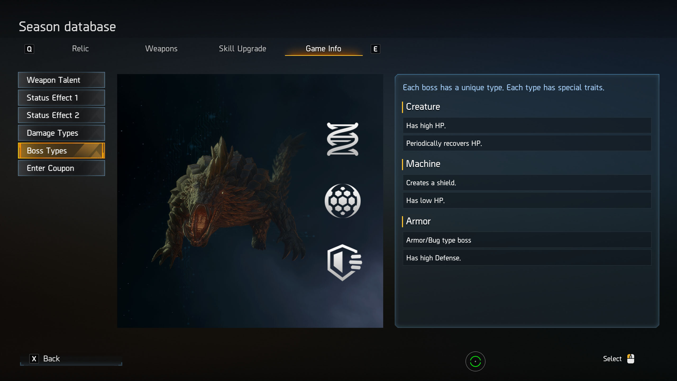 ANVIL screenshot 25