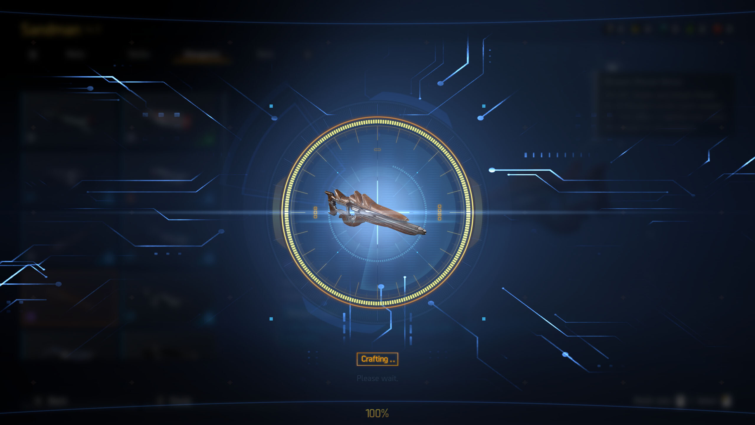 ANVIL screenshot 21