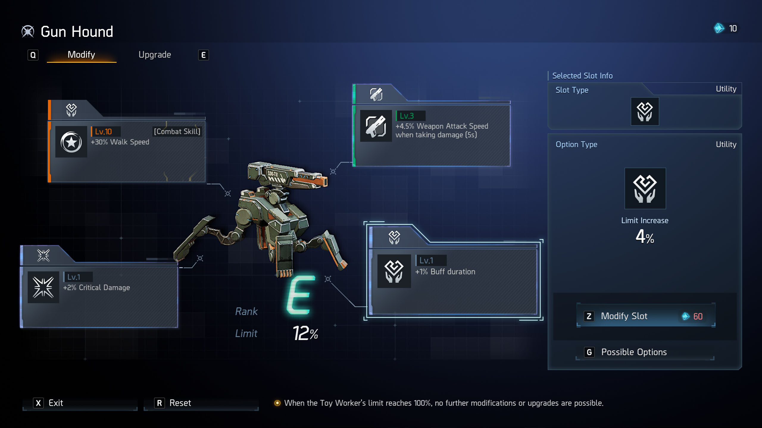 ANVIL screenshot 23