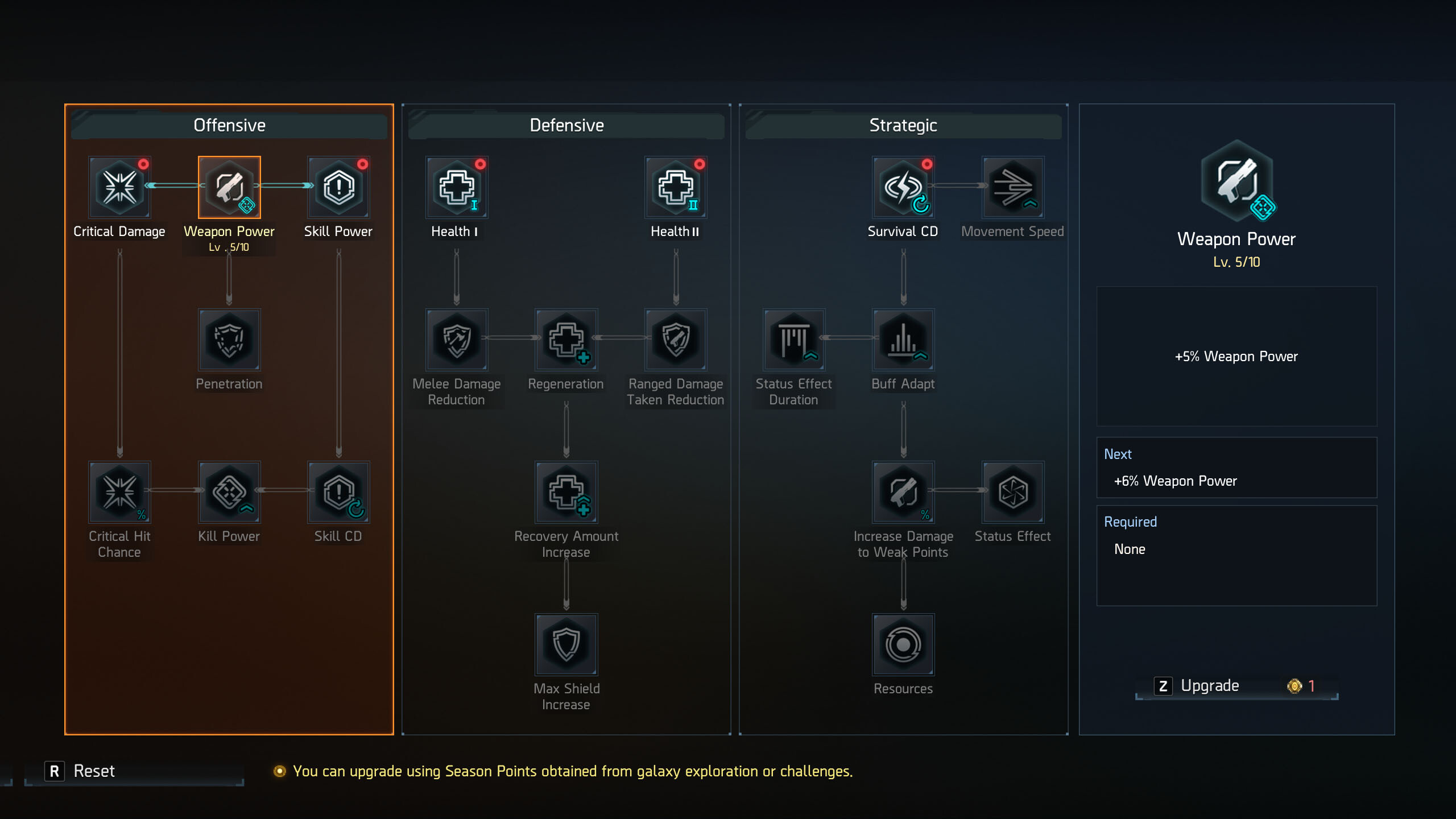 ANVIL screenshot 24