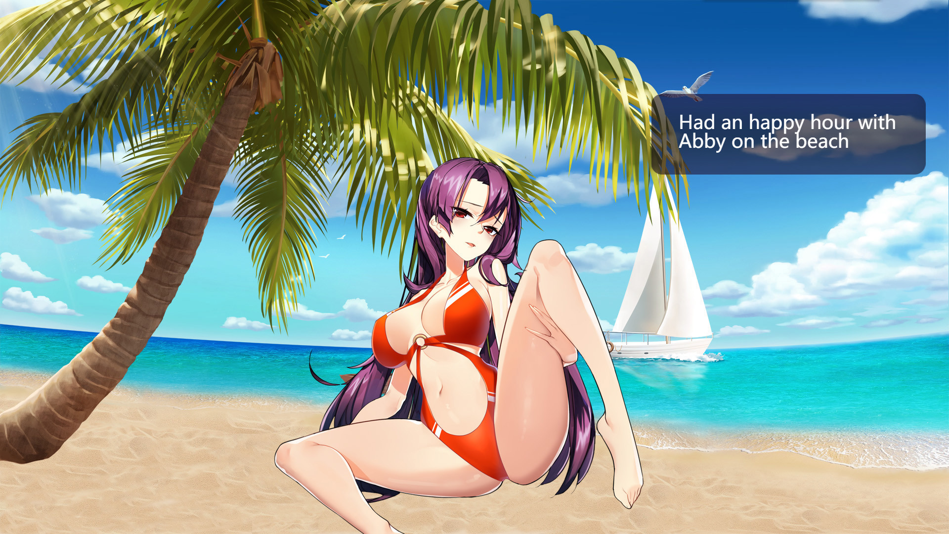 Muse:Night Out screenshot 6
