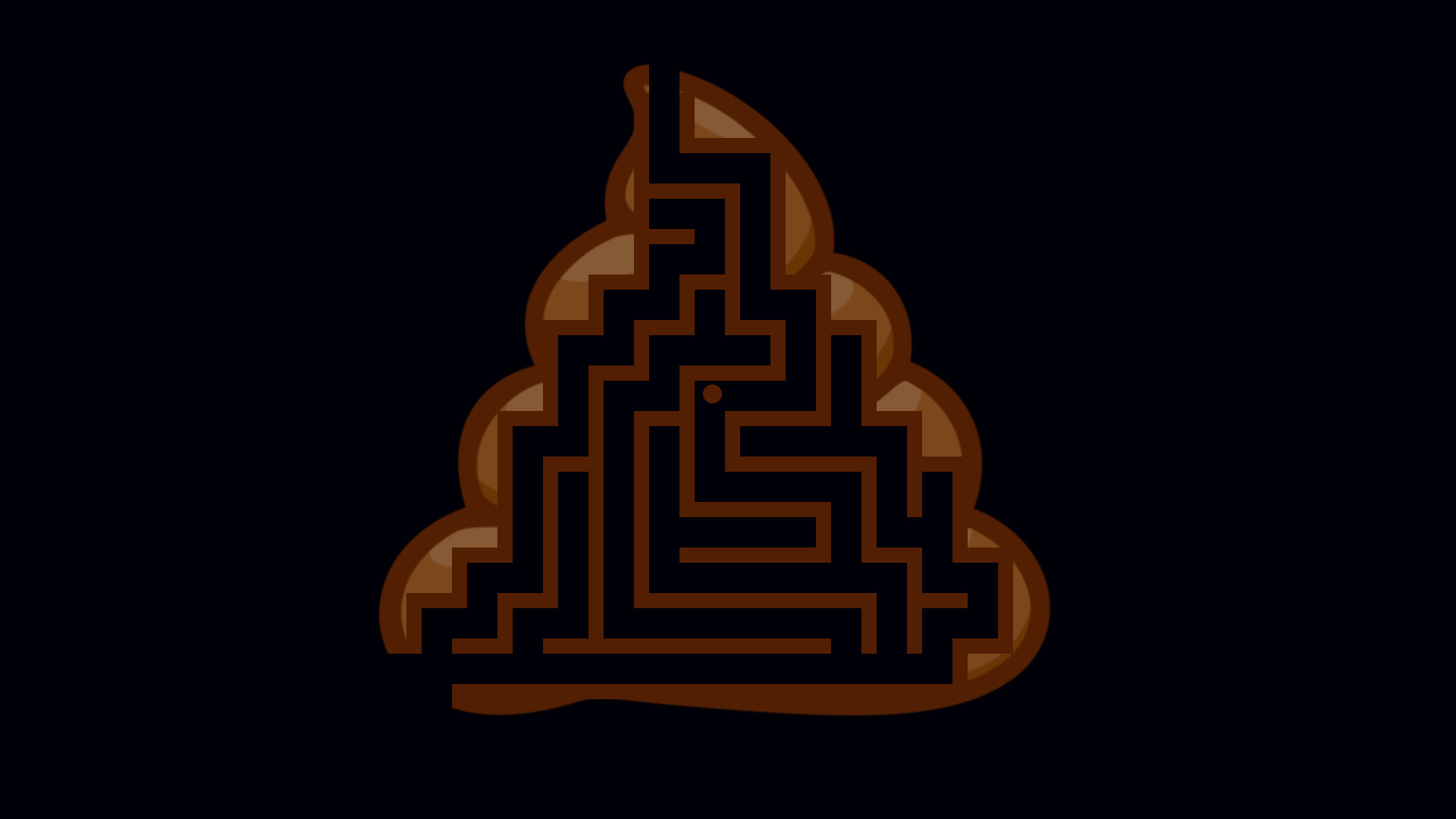 Live Labyrinth screenshot 7