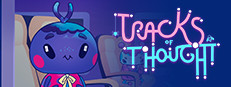 Tracks of Thought