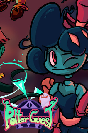 8f39a2f9-76fb-186c-a7b9-cd9f657afd4f