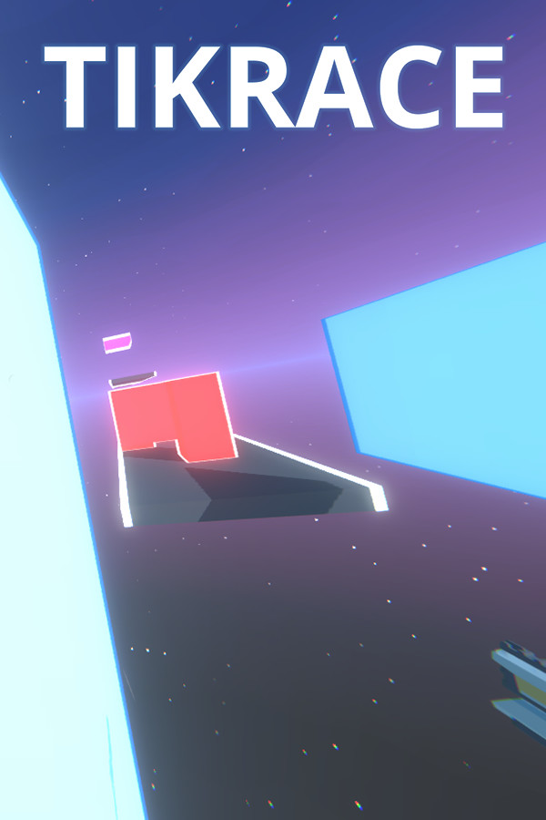 c7e037e6-5522-8a7f-79b6-bb757e4ba6e5