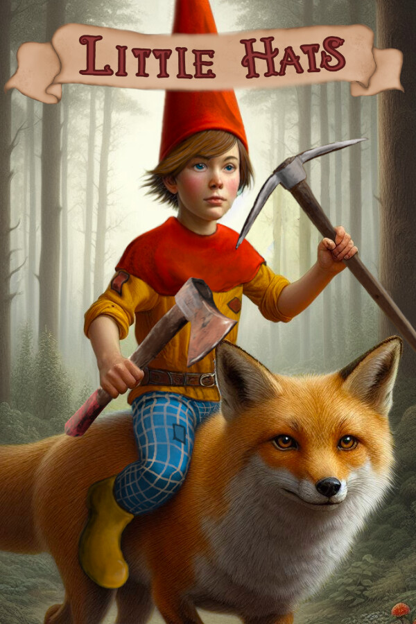 e3171800-d4e2-829b-0725-8223b8d496f2