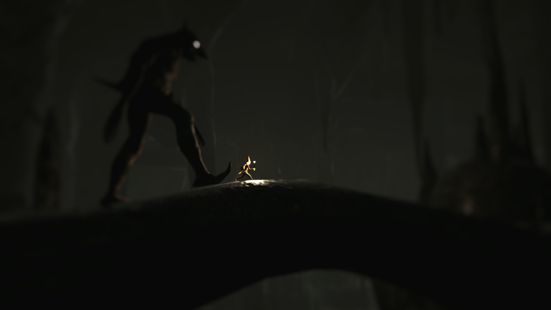 Little Hats screenshot 18