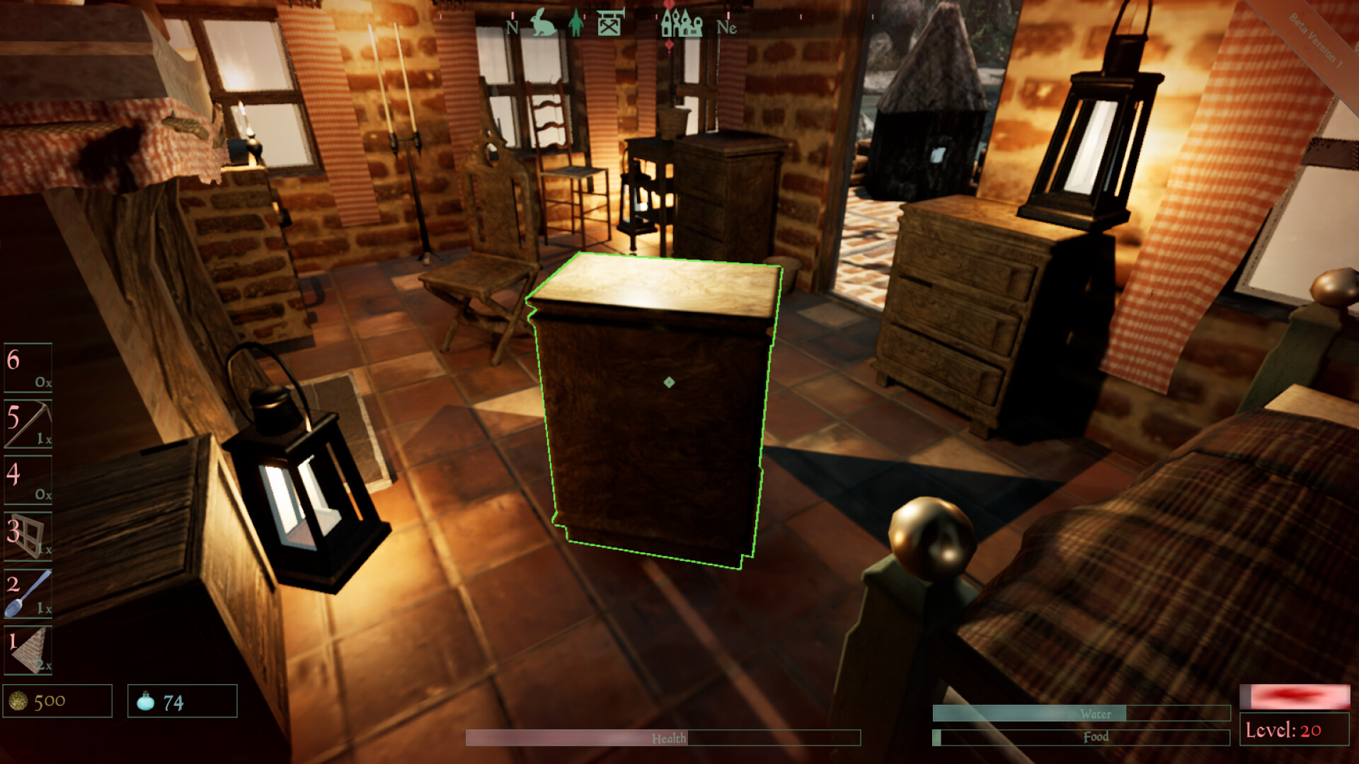 Little Hats screenshot 8