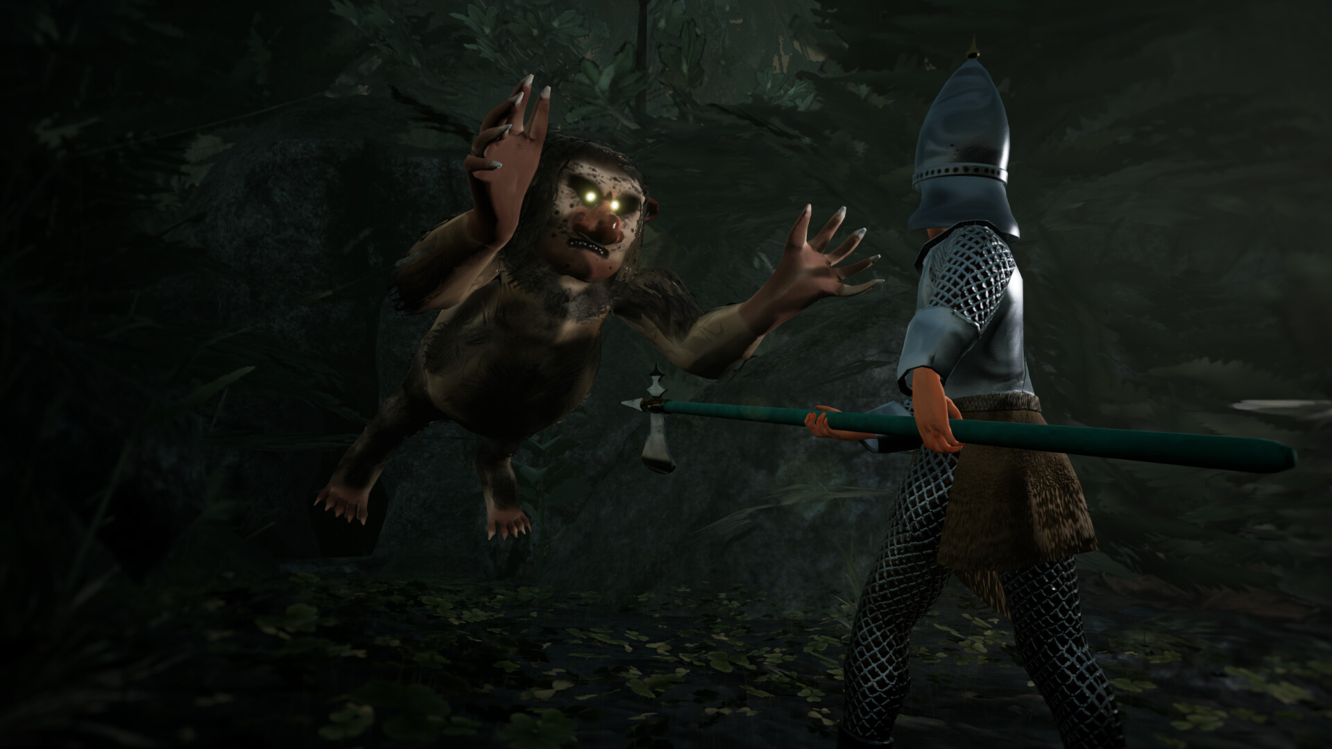 Little Hats screenshot 2