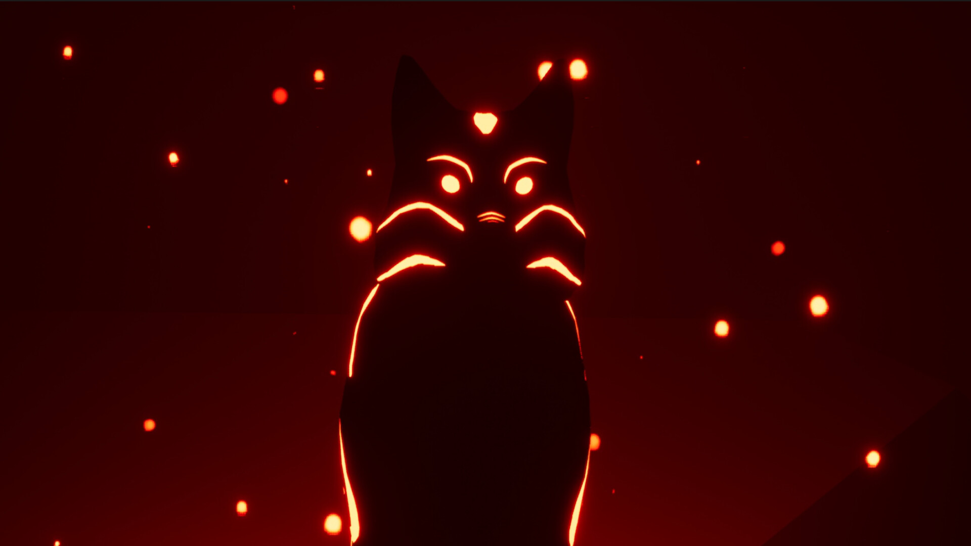 Into The Maw screenshot 3