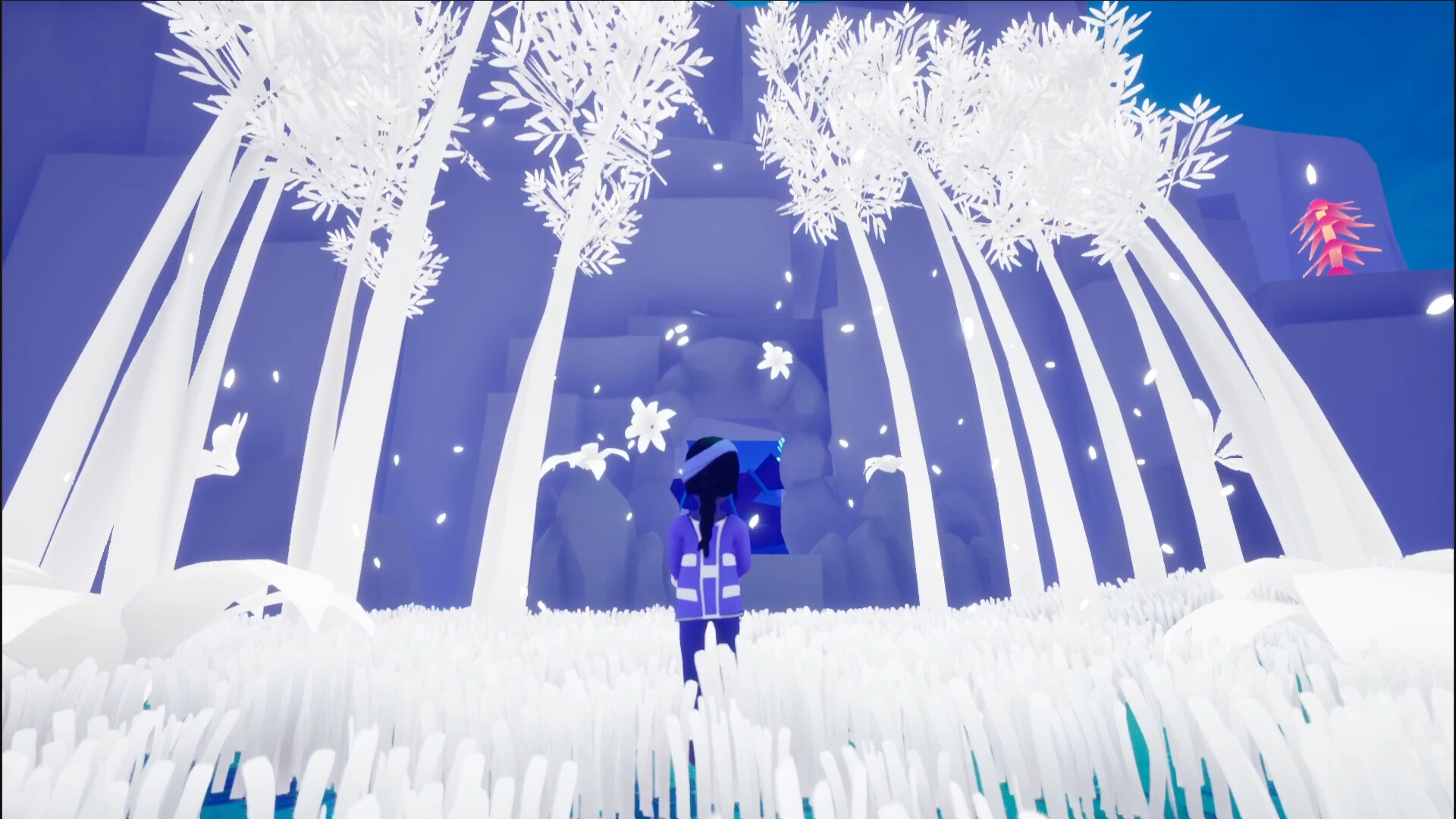 Into The Maw screenshot 6