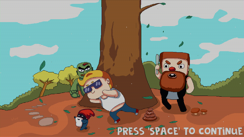 Relax Memory Game screenshot 2
