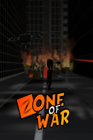 01f1b565-f5a6-fafb-c35c-10f2b5d64499