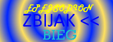 EPEJSODION Zbijak Bieg