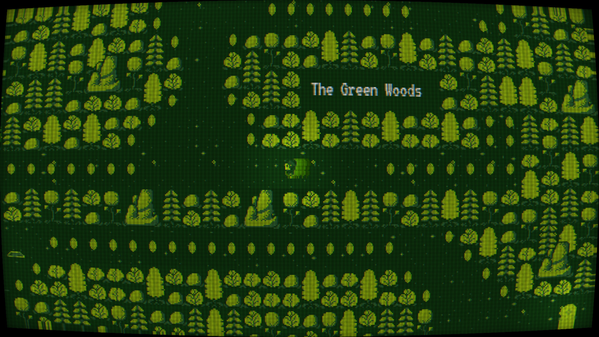 Twinstick Arcade screenshot 8