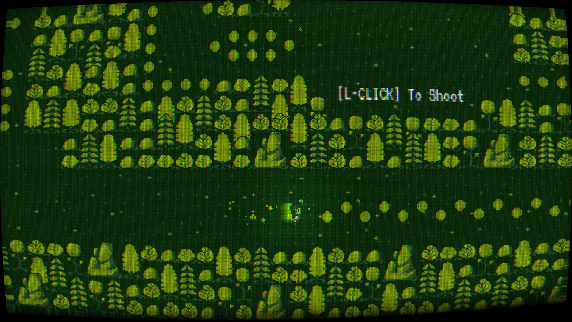 Twinstick Arcade screenshot 6