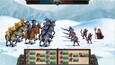 スクリーンショット #7