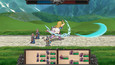 スクリーンショット #6
