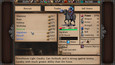Screenshot 22
