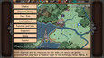 Screenshot 23