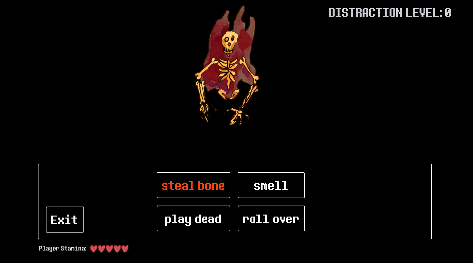 Doggo Quest screenshot 8