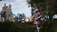 A screenshot of Renown