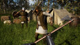A screenshot of Renown