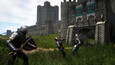 A screenshot of Renown