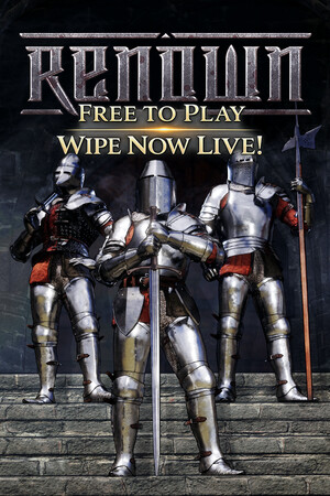 11c99b0c-5b79-ddcb-9691-54d781bcaa19