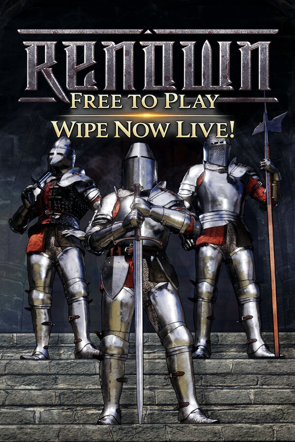 e6d50e1b-9c9b-0975-34c2-cf7f3d1c3b12