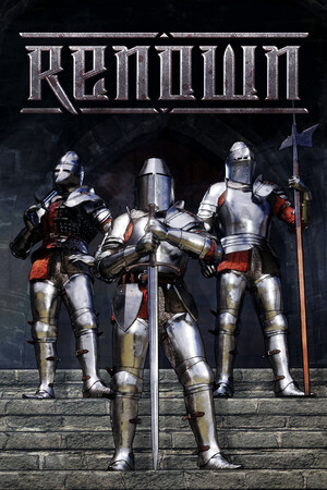 20766e24-9d9f-116c-caff-cafce213cb72