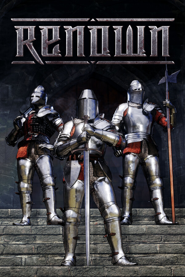 83188852-2e92-a23e-9576-e62334922fa5